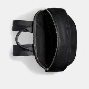 Coach Bags Coach West Backpack 2854 Poshmark